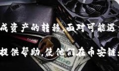 /：如何实现tpWallet在币安