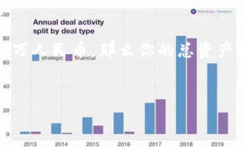 要将tpWallet的总资产转换为人民币，你需要知道当前tpWallet的资产总值以及人民币的汇率。tpWallet的资产价值通常以加密货币或其他资产表示，所以你需要将这些数字进行换算。

首先，你需要确认你的总资产是以何种币种表示的，接着根据当前汇率进行换算。如果你有tpWallet的具体资产数额，我可以帮助你更详细地解读这个换算过程。

以下是进行这种换算的一般步骤：

1. **获取tpWallet的总资产**：登录你的tpWallet，查找你的总资产。这通常会在钱包的主页上显示。

2. **确认币种**：确定你的总资产是以什么币种（如比特币、以太坊等）表示。

3. **查找当前汇率**：你可以在各大加密货币交易平台或汇率网站上找到实时汇率信息。比如，查找1单位的该币种等于多少人民币。

4. **计算**：用你的总资产乘以该币种对人民币的汇率，从而得出人民币金额。

例如，如果你的tpWallet总资产是2个比特币，当前比特币对人民币的汇率是30万人民币，那么你的总资产换算成人民币就是：
2 * 300,000 = 600,000人民币。

如果你提供更具体的信息，我可以为你提供更详细的计算步骤。