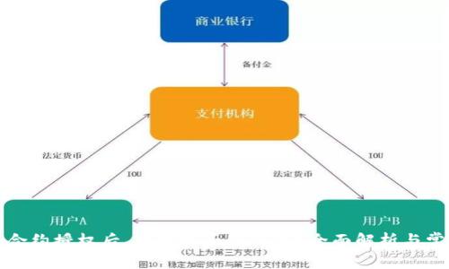 TP钱包取消合约授权后，币种是否会消失？全面解析与常见问题解答