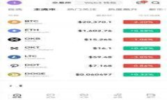 2023年最佳虚拟币推荐：选