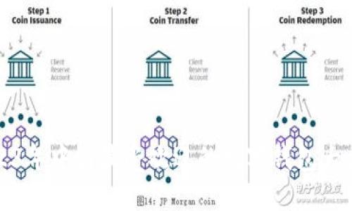 2023年中国最受欢迎的数字钱包大盘点