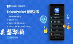 注意：由于篇幅限制，我