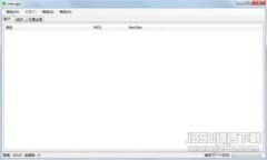 如何创建TP身份钱包：一步