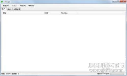 如何创建TP身份钱包：一步一步详解与注意事项