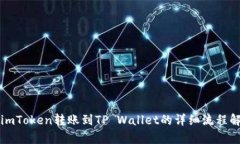 从imToken转账到TP Wallet的详