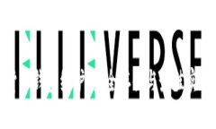 数字货币钱包维护：安全