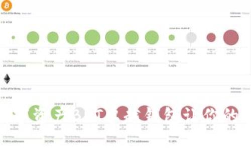 如何选择和使用数字资产BRT卓越钱包让你的投资更安全和便捷