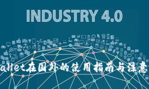 tpWallet在国外的使用指南与注意事项