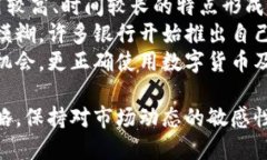 数字货币电子钱包涨停：