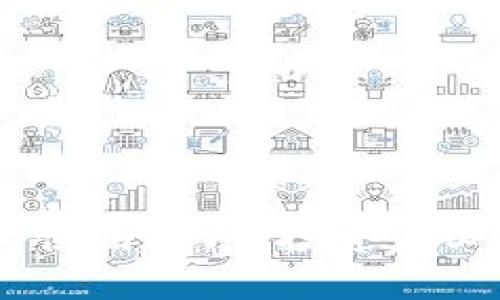 USDT钱包下载与使用指南：投资者必备的全方位知识