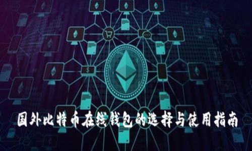 国外比特币在线钱包的选择与使用指南