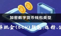 全面探索比特币现金(BCH