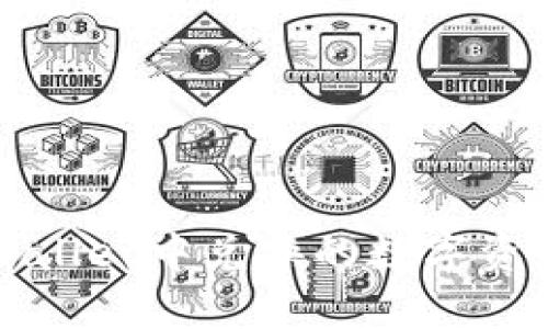 如何查看tpWallet中兑换的数字资产和交易记录