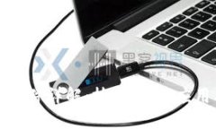 区块链开源软件详解：技