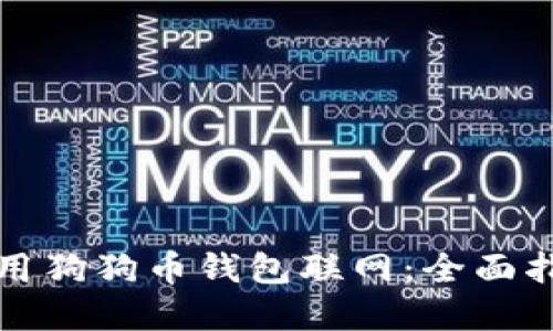 如何选择和使用狗狗币钱包联网：全面指南与最佳实践