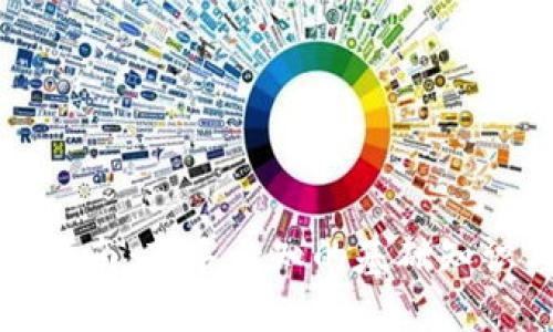 虚拟币入门指南：新手必知的基础知识与投资策略