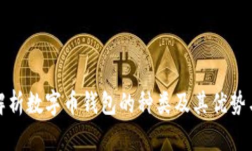 全面解析数字币钱包的种类及其优势与劣势