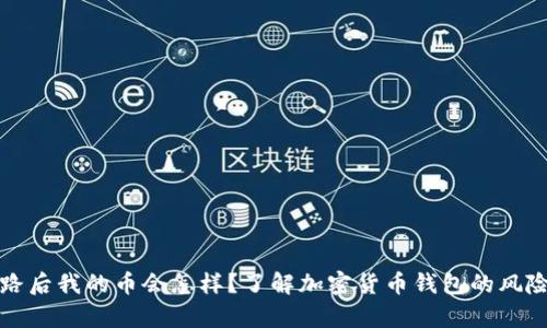 tpWallet跑路后我的币会怎样？了解加密货币钱包的风险与安全措施