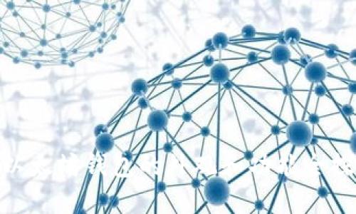 : 以太坊钱包的外观和功能全探讨