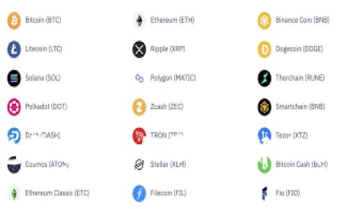 OP钱包登录失败的原因及解决方案详解