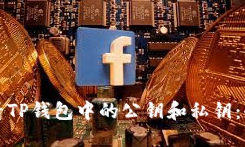 如何查看TP钱包中的公钥和私钥：全面指南