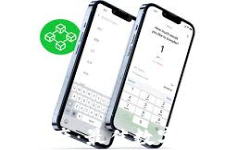 
安全存储你的数字资产：最佳数字资产安全钱包下载指南