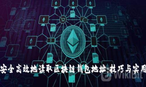 如何安全高效地读取区块链钱包地址：技巧与实用指南