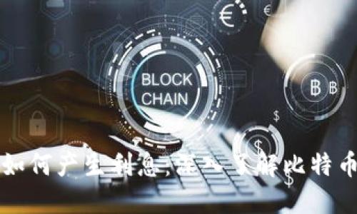 比特币钱包如何产生利息：深入了解比特币投资与收益