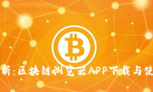 全面解析：区块链浏览器APP下载与使用指南