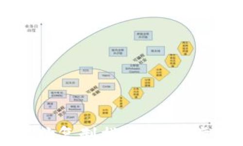 
以太坊钱包地址复制指南：简单步骤与注意事项