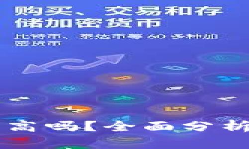 区块链公司工资高吗？全面分析与行业前景探究