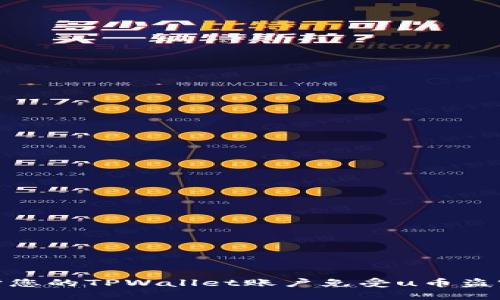 如何保护您的TPWallet账户免受u币盗窃的影响