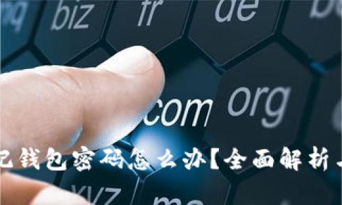 区块链忘记钱包密码怎么办？全面解析与解决方案