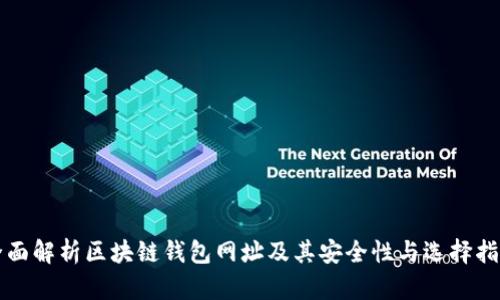 全面解析区块链钱包网址及其安全性与选择指南