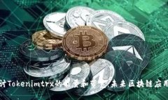 深入探讨Tokenimtrx的能量和