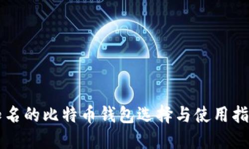 知名的比特币钱包选择与使用指南