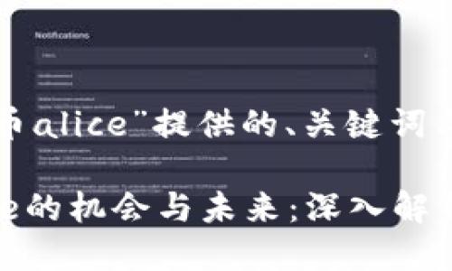 待输入

关键词

详细介绍内容

以下是为“虚拟币alice”提供的、关键词与详细内容草稿。

投资虚拟币Alice的机会与未来：深入解析