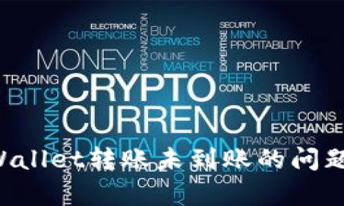 如何解决tpWallet转账未到账的问题：方法与指南