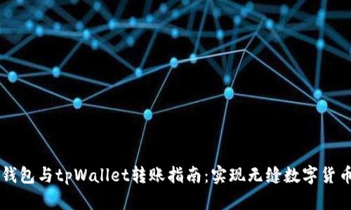 小狐钱包与tpWallet转账指南：实现无缝数字货币交易