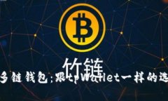 探索最佳多链钱包：跟t