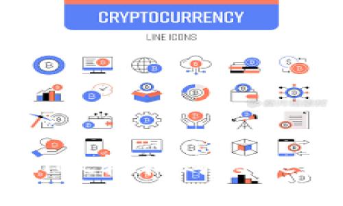 如何通过tpWallet轻松购买Peppa币：详细指南