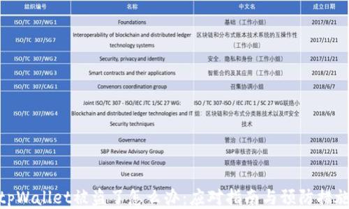 
tpWallet被盗了怎么办：应对指南与预防措施