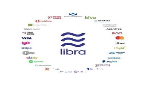 虚拟币地址生成规律解析与实用指南